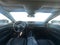 2025 Mazda Mazda CX-50 Turbo Premium AWD