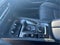 2025 Mazda Mazda CX-50 Turbo Premium AWD