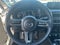 2025 Mazda Mazda CX-50 Turbo Premium AWD