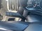 2025 Mazda Mazda CX-50 Turbo Premium AWD