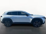 2025 Mazda Mazda CX-50 Turbo Premium AWD