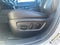 2025 Mazda Mazda CX-50 Turbo Premium AWD