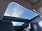 2025 Mazda Mazda CX-50 Turbo Premium AWD