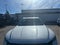 2025 Mazda Mazda CX-50 Turbo Premium AWD