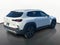 2025 Mazda Mazda CX-50 Turbo Premium AWD