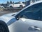 2025 Mazda Mazda CX-50 Turbo Premium AWD
