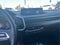 2025 Mazda Mazda CX-50 Turbo Premium AWD