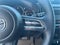 2025 Mazda Mazda CX-50 Turbo Premium AWD