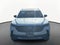 2025 Mazda Mazda CX-50 Turbo Premium AWD