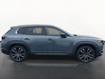 2025 Mazda Mazda CX-50 Premium Plus AWD