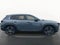 2025 Mazda Mazda CX-50 Premium Plus AWD
