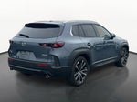 2025 Mazda Mazda CX-50 Premium Plus AWD