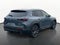 2025 Mazda Mazda CX-50 Premium Plus AWD