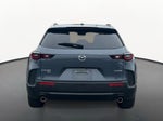 2025 Mazda Mazda CX-50 Premium Plus AWD