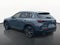 2025 Mazda Mazda CX-50 Premium Plus AWD