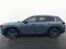 2025 Mazda Mazda CX-50 Premium Plus AWD