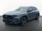 2025 Mazda Mazda CX-50 Premium Plus AWD