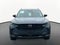 2025 Mazda Mazda CX-50 Premium Plus AWD