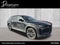 2025 Mazda Mazda CX-50 2.5 S Premium Plus AWD