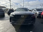 2025 Mazda Mazda CX-50 2.5 S Premium Plus AWD