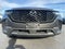 2025 Mazda Mazda CX-50 Premium Plus AWD