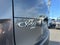 2025 Mazda Mazda CX-50 Premium Plus AWD