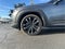 2025 Mazda Mazda CX-50 Premium Plus AWD