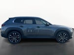 2025 Mazda Mazda CX-50 Premium Plus AWD