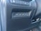 2025 Mazda Mazda CX-50 Premium Plus AWD