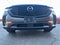 2025 Mazda Mazda CX-50 Premium Plus AWD