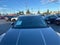 2025 Mazda Mazda CX-50 Premium Plus AWD