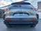 2025 Mazda Mazda CX-50 Premium Plus AWD