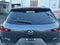 2025 Mazda Mazda CX-50 Premium Plus AWD