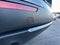 2025 Mazda Mazda CX-50 Premium Plus AWD