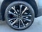 2025 Mazda Mazda CX-50 Premium Plus AWD