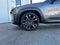 2025 Mazda Mazda CX-50 Premium Plus AWD
