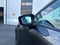 2025 Mazda Mazda CX-50 Premium Plus AWD