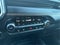 2025 Mazda Mazda CX-50 Premium Plus AWD