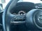 2025 Mazda Mazda CX-50 Premium Plus AWD