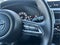 2025 Mazda Mazda CX-50 Premium Plus AWD