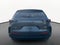 2025 Mazda Mazda CX-50 Premium Plus AWD
