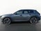 2025 Mazda Mazda CX-50 Premium Plus AWD