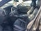2025 Mazda Mazda CX-50 Premium Plus AWD