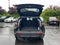 2025 Mazda Mazda CX-50 Premium Plus AWD