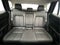 2025 Mazda Mazda CX-50 Premium Plus AWD
