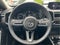2025 Mazda Mazda CX-50 Premium Plus AWD
