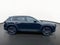 2025 Mazda Mazda CX-50 Premium Plus AWD