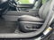 2025 Mazda Mazda CX-50 Premium Plus AWD
