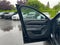 2025 Mazda Mazda CX-50 Premium Plus AWD