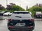 2025 Mazda Mazda CX-50 Premium Plus AWD